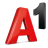a1
